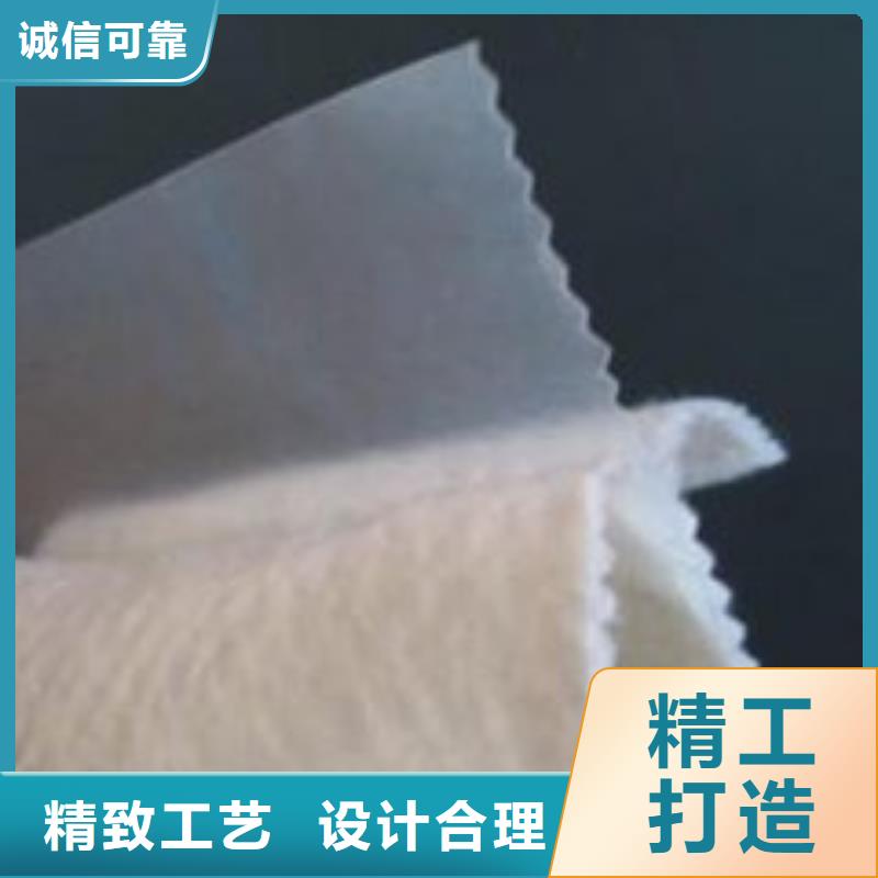 土工膜_软式透水管出货及时