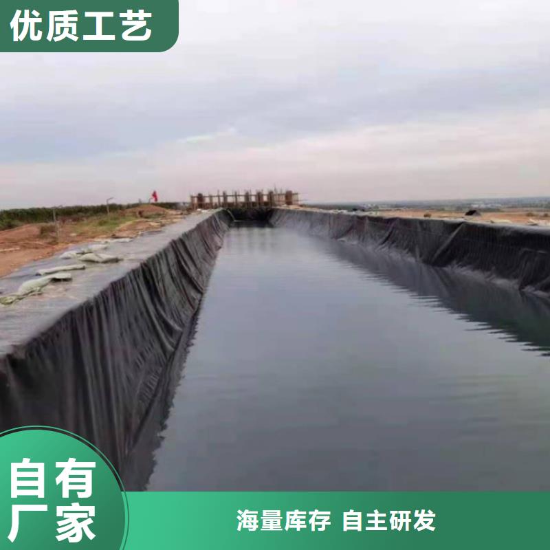 土工膜,玻纤土工格栅品质好才是硬道理
