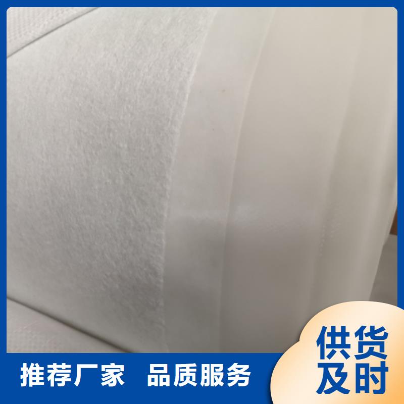土工膜,玻纤土工格栅品质好才是硬道理