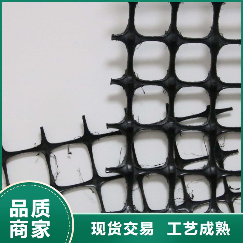 三维植被网厂家-视频-西宁市三维植被网厂家|湟中|湟源|海北|海东|果洛|玉树|海南|黄南|海西