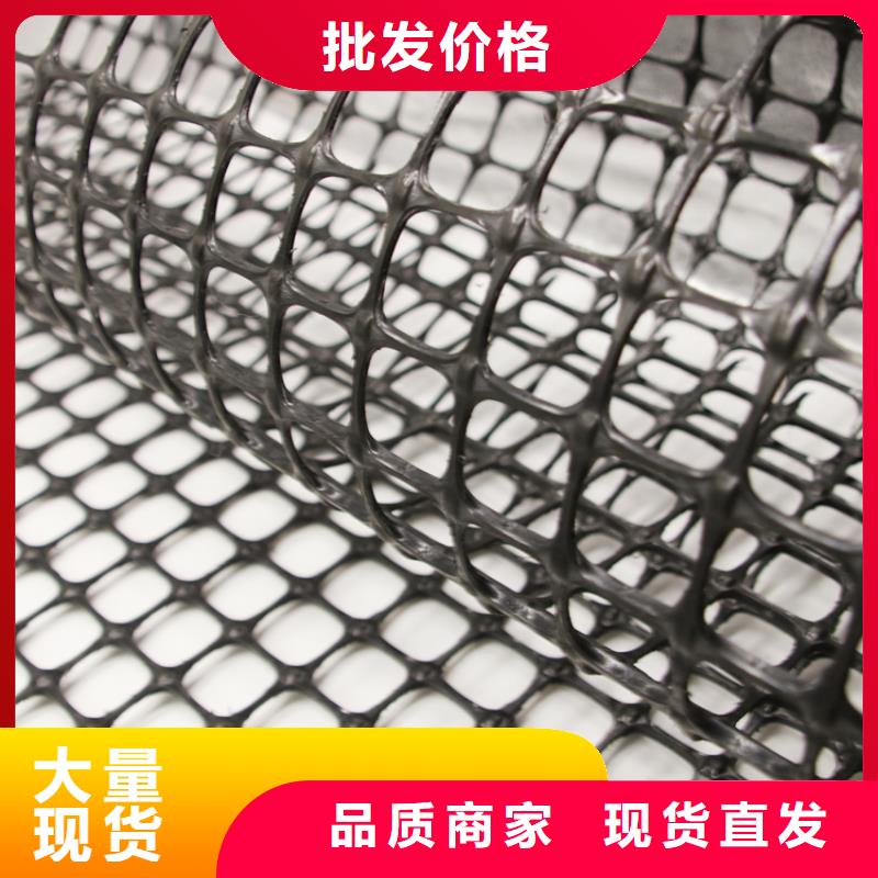 土工格栅三维水土保护毯多家仓库发货
