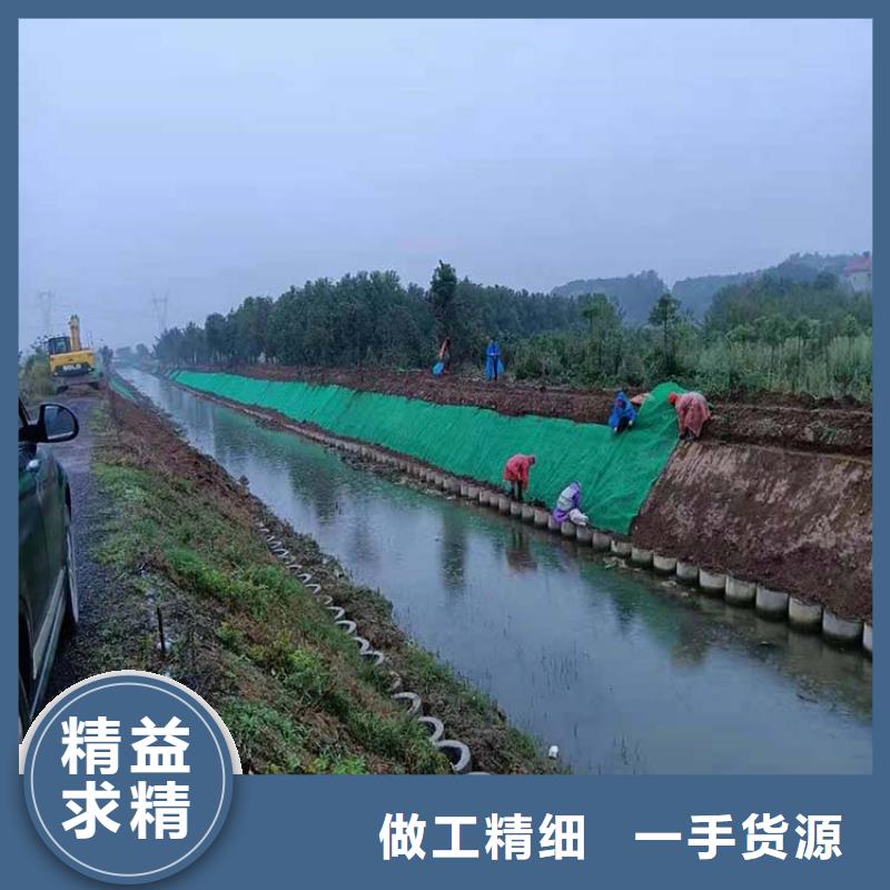 三维植被网厂家视频-施甸|腾冲|临沧|迪庆|红河|文山|丽江三维植被网厂家多种规格供您选择-亿路通新材料(保山市分公司)
