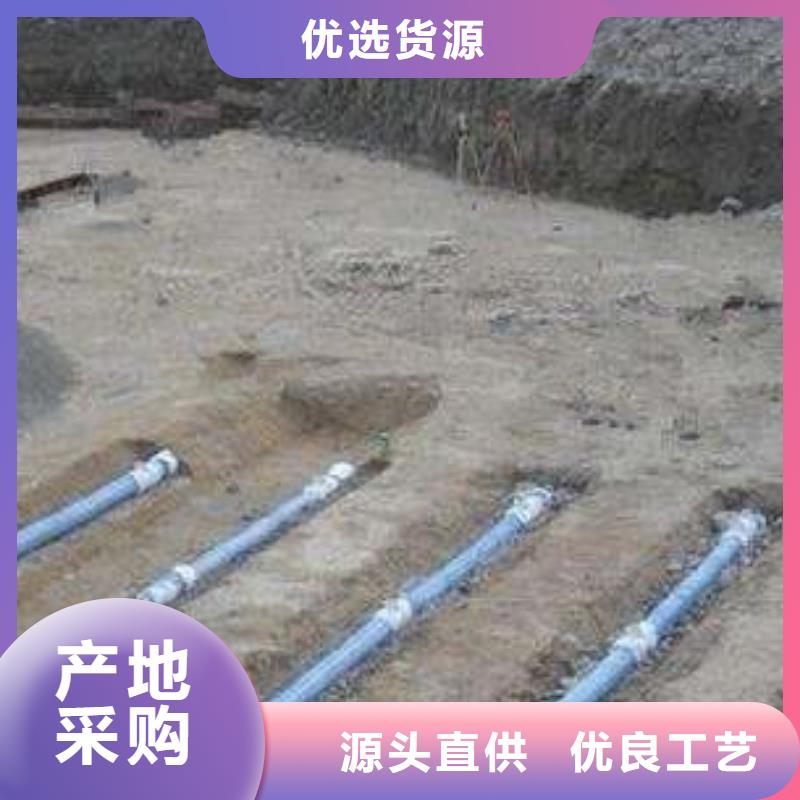 软式透水管土工布价格实体厂家支持定制