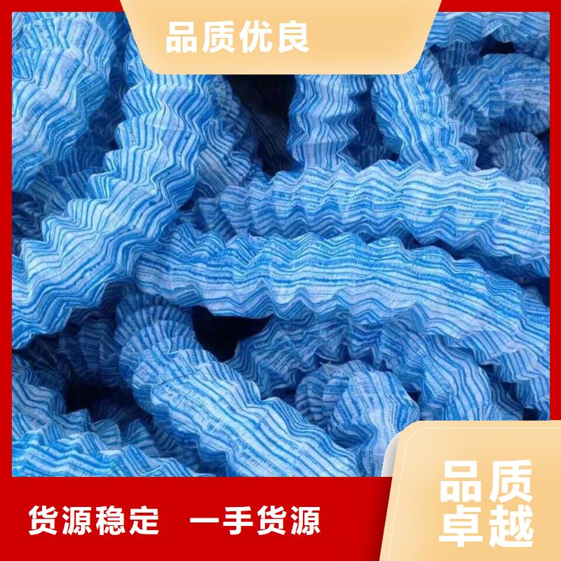 软式透水管,长丝无纺土工布现货充足量大优惠