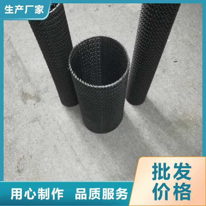 EVA防水板三维植被网厂家品质无所畏惧
