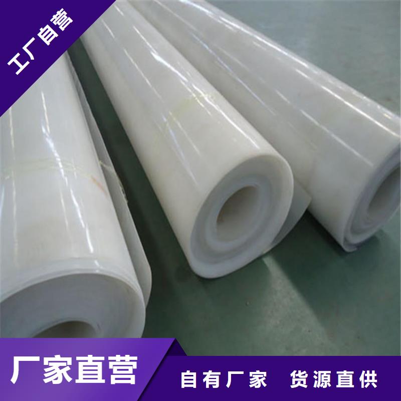 EVA防水板三维植被网厂家品质无所畏惧