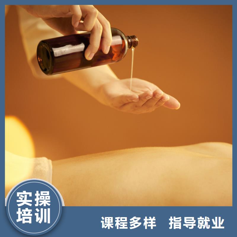纹绣学校-视频-纹绣学校_浙江省绍兴市妆点学校(绍兴市分公司)