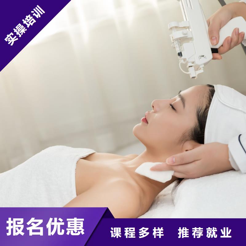 纹绣学校-视频-纹绣学校_浙江省绍兴市妆点学校(绍兴市分公司)