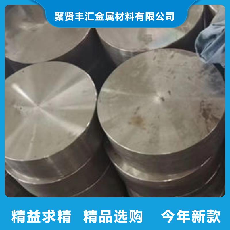 16MnHR冷拔六角钢管