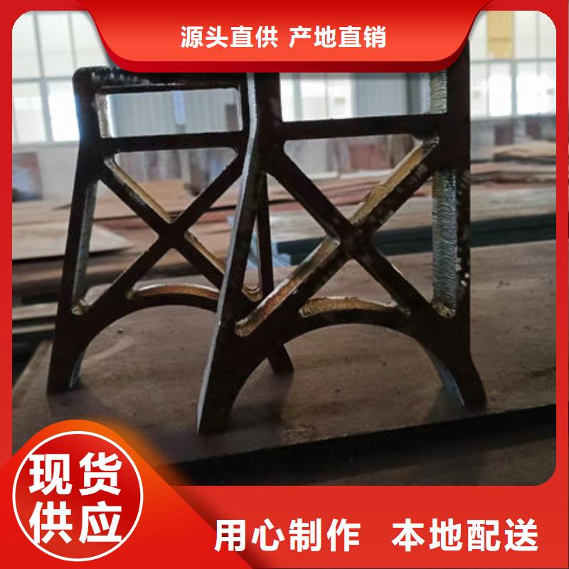 【圆钢27SiMn圆钢工期短发货快】