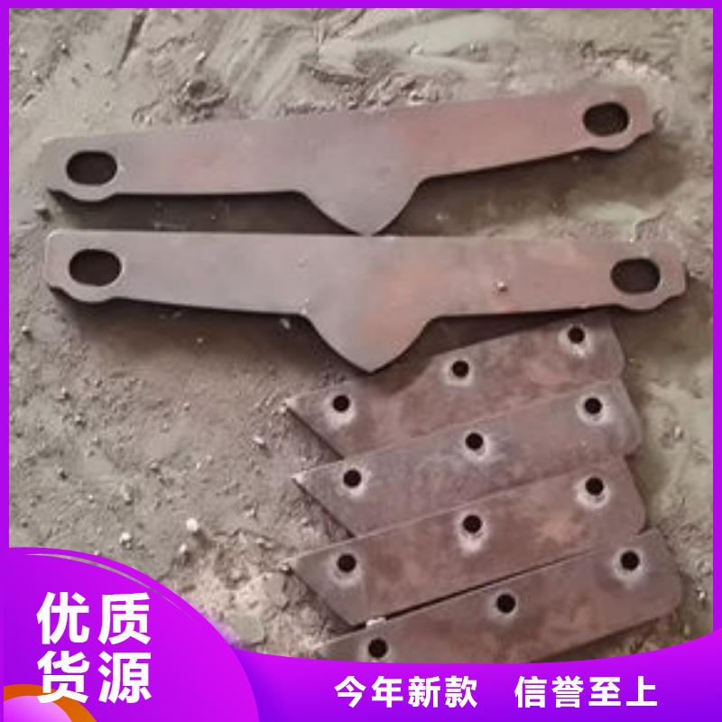 【圆钢-无缝钢管厂家直销放心】