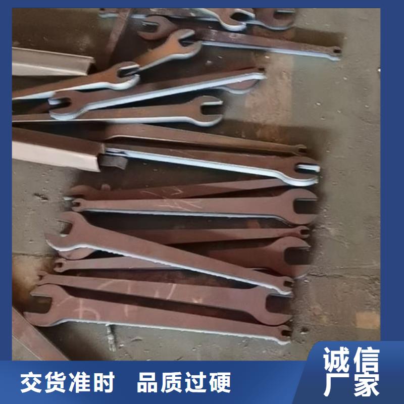42CrMOVA钢棒
