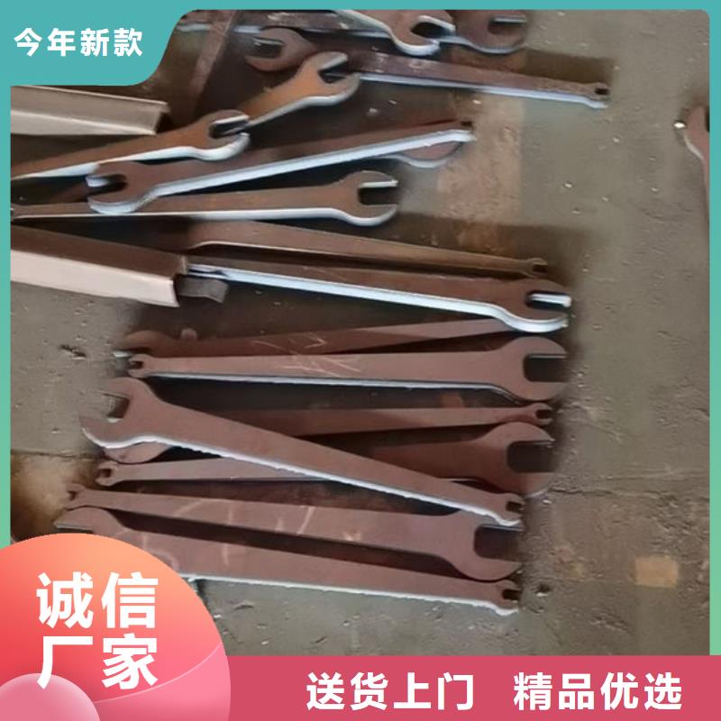  圆钢厂家直销值得选择