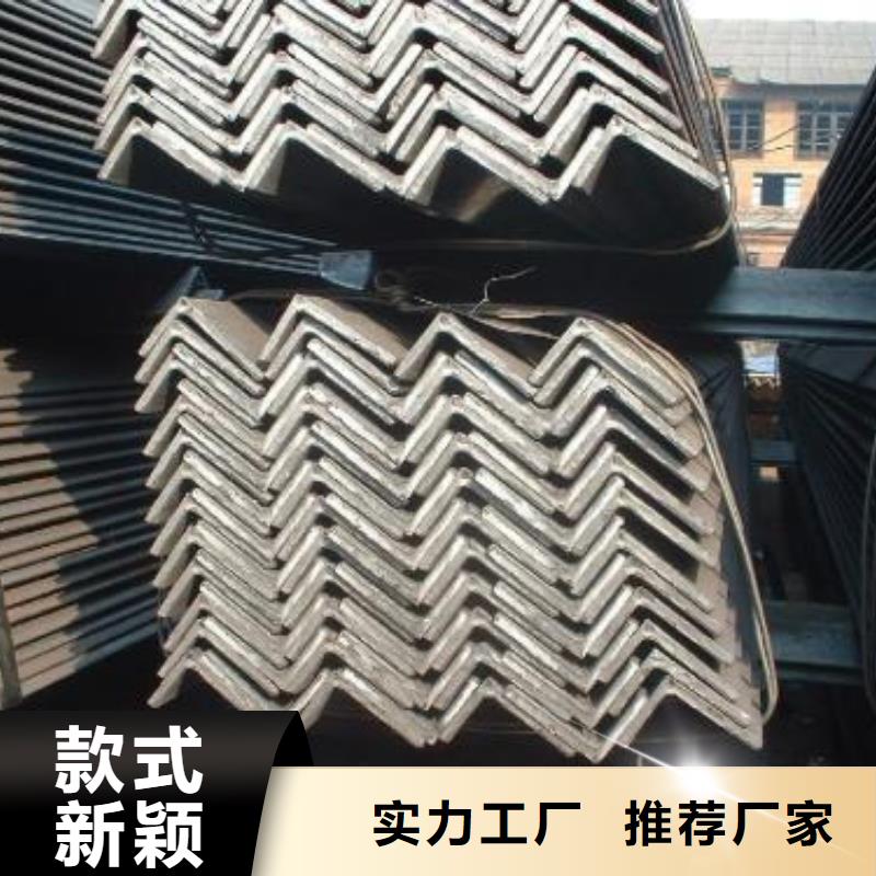 角钢15CrMoR中温容器板品质保障价格合理