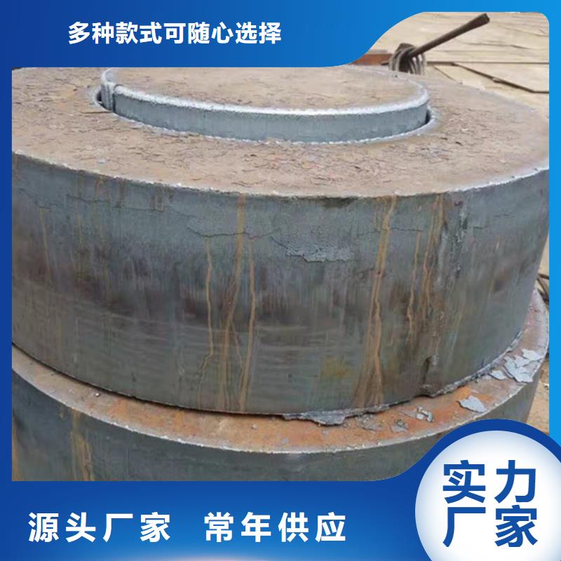 不锈钢管-视频-河南省郑州市|上街|惠济|三门峡|平顶山|商丘|开封|新乡|许昌不锈钢管-聚贤丰汇