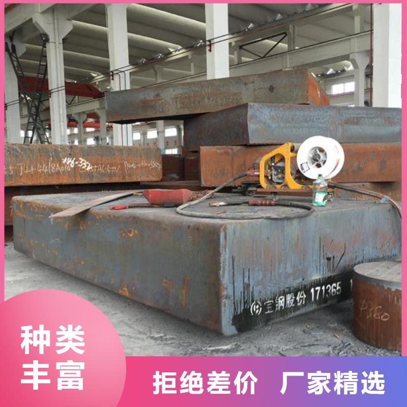 【圆钢】,锻件加工工程施工案例聚贤丰汇不锈钢管