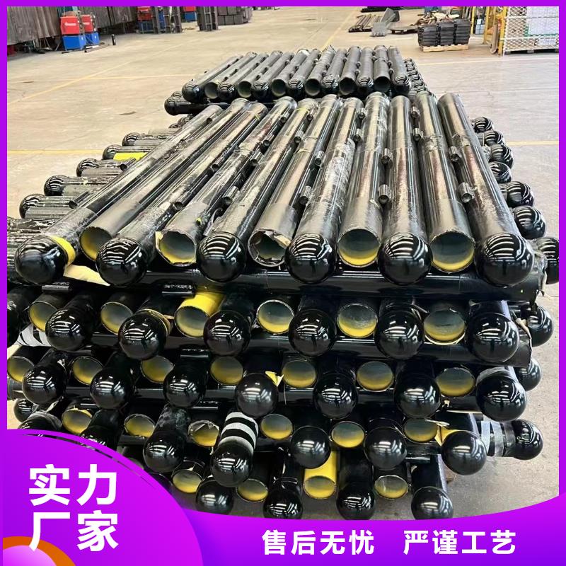 优质防撞不锈钢复合管护栏的批发商