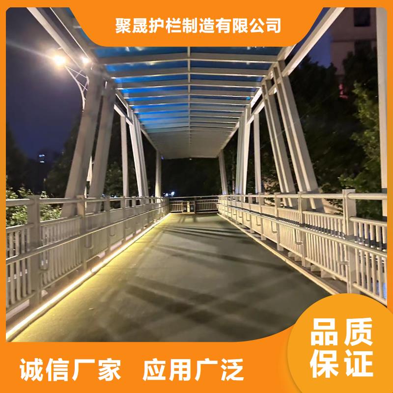 桥护栏栏杆、桥护栏栏杆厂家