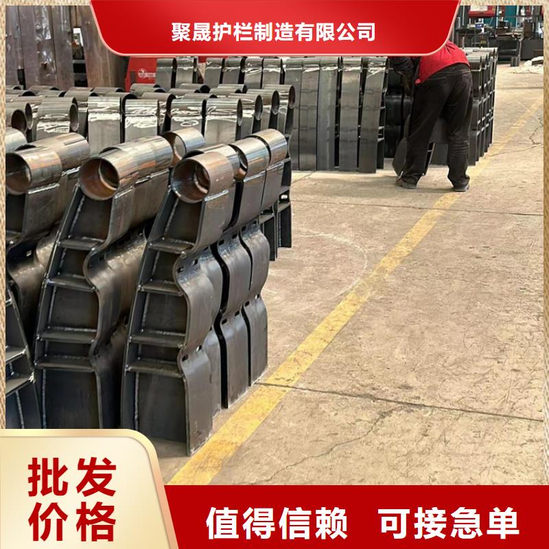 铝合金护栏-视频-铝合金护栏_江苏省连云港市市场覆盖海州|连云|淮安|镇江|徐州|南通|南京|盐城等