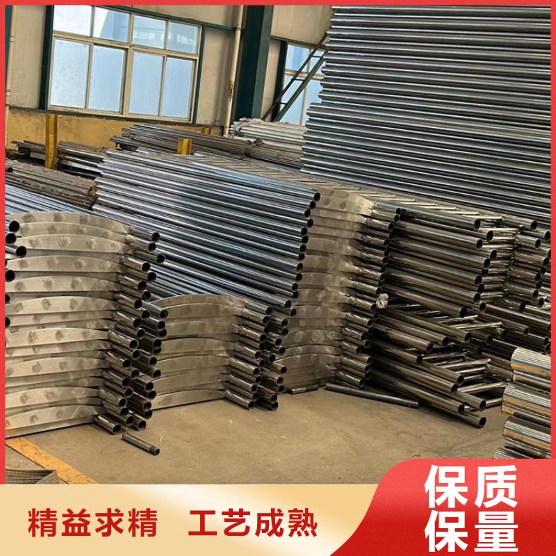 铝合金护栏-视频-铝合金护栏_江苏省连云港市市场覆盖海州|连云|淮安|镇江|徐州|南通|南京|盐城等