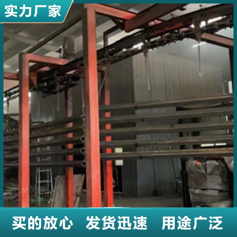 不锈钢复合管欢迎致电