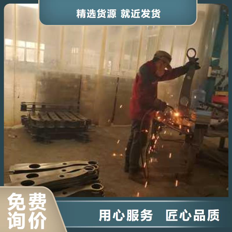 铝合金护栏-视频-铝合金护栏_江苏省连云港市市场覆盖海州|连云|淮安|镇江|徐州|南通|南京|盐城等