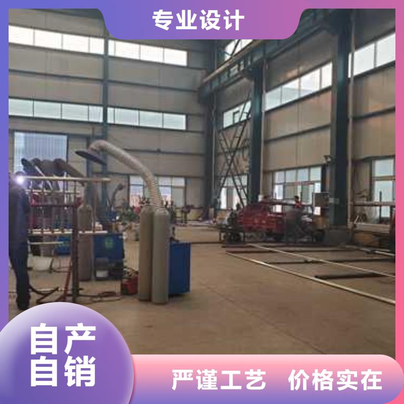 不锈钢复合管护栏-欢迎询价