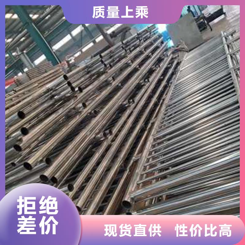 铝合金护栏-视频-铝合金护栏_江苏省连云港市市场覆盖海州|连云|淮安|镇江|徐州|南通|南京|盐城等