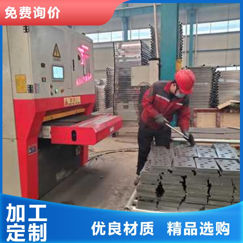 铝合金护栏视频-河北省承德市|鹰手营子矿|兴隆|保定|衡水|张家口|邯郸|廊坊铝合金护栏-聚晟