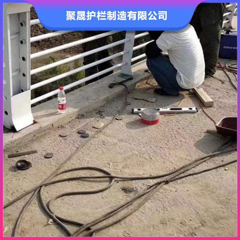 铝合金护栏-视频-铝合金护栏_江苏省连云港市市场覆盖海州|连云|淮安|镇江|徐州|南通|南京|盐城等