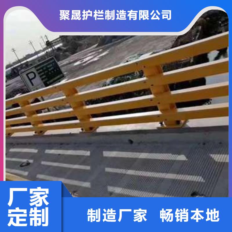 不锈钢复合管欢迎致电