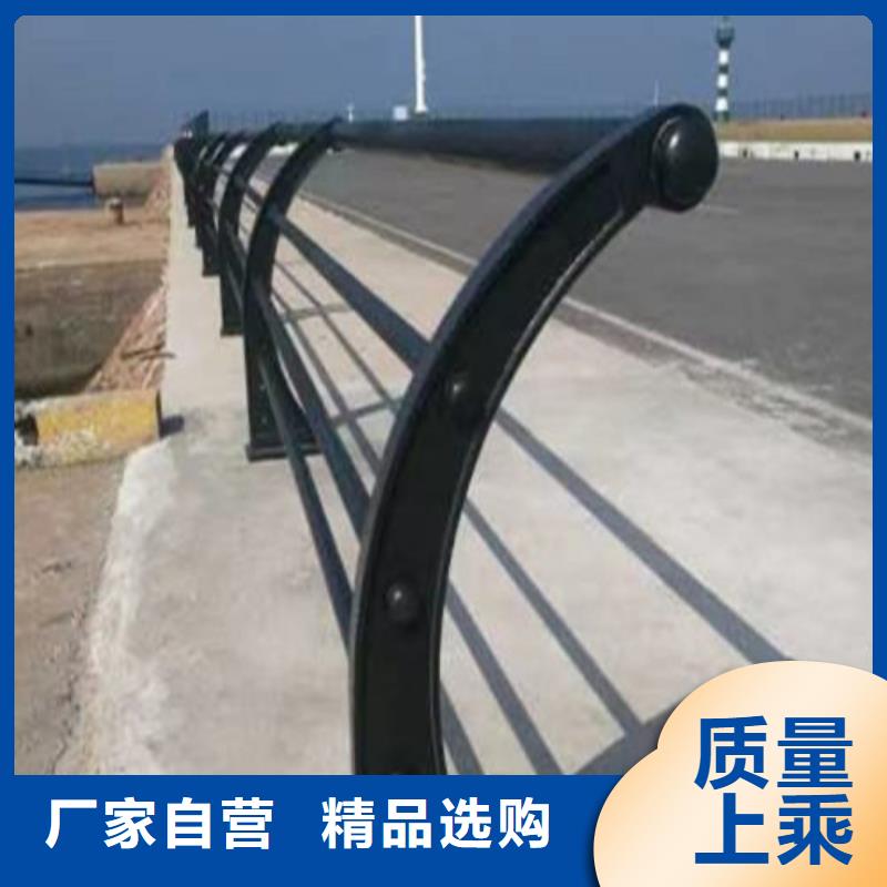 铝合金护栏视频-河北省承德市|鹰手营子矿|兴隆|保定|衡水|张家口|邯郸|廊坊铝合金护栏-聚晟