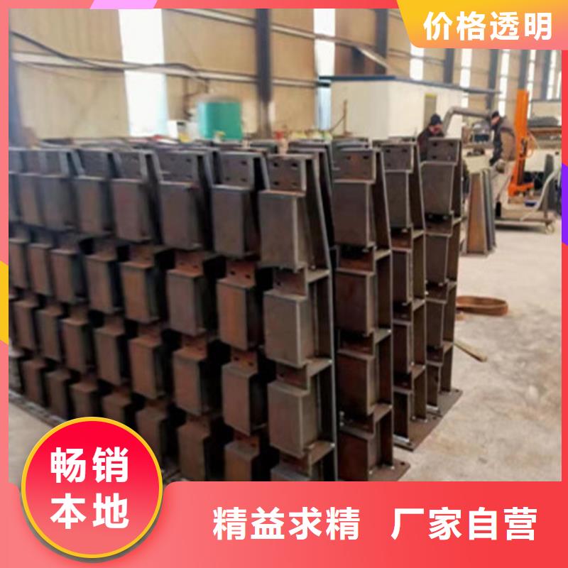 铝合金护栏视频-河北省承德市|鹰手营子矿|兴隆|保定|衡水|张家口|邯郸|廊坊铝合金护栏-聚晟