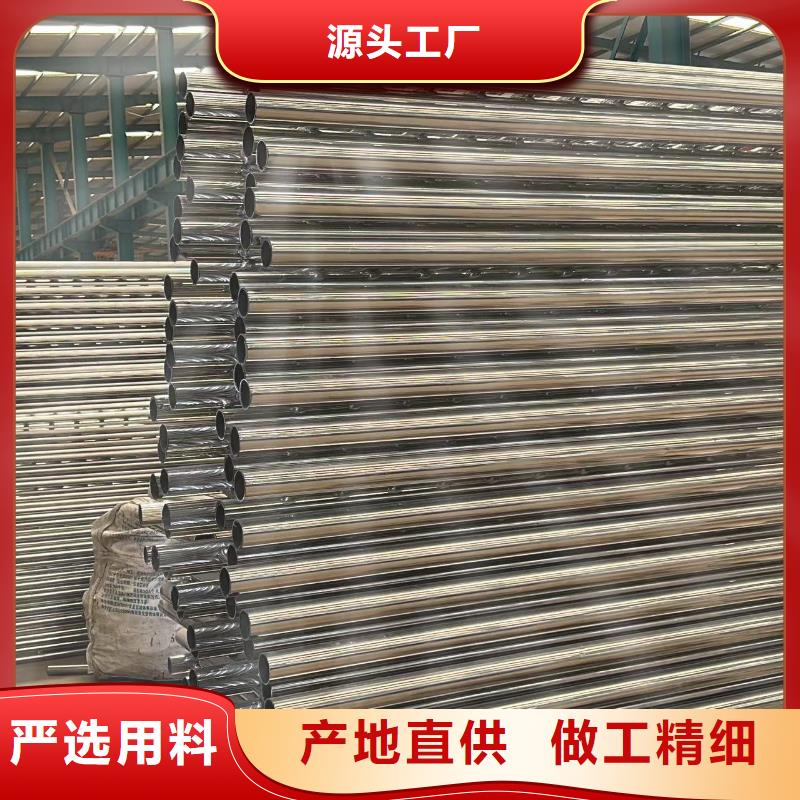 铝合金护栏-视频-金阳|会东|雅安|南充|巴中|泸州聚晟铝合金护栏_ 聚晟护栏制造(凉山市分公司)