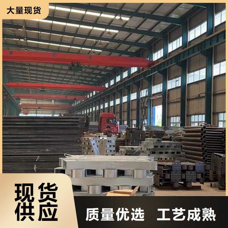 铝合金护栏-视频-金阳|会东|雅安|南充|巴中|泸州聚晟铝合金护栏_ 聚晟护栏制造(凉山市分公司)