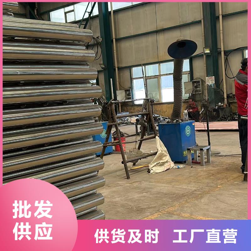 铝合金护栏视频-果洛|玉树|海西|海南铝合金护栏海量库存-聚晟护栏制造(海东市分公司)