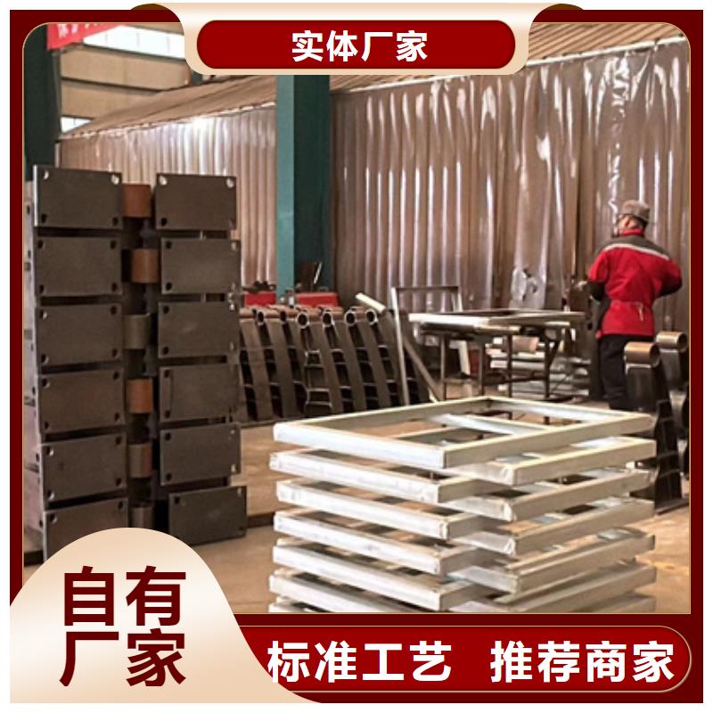 铝合金护栏视频-果洛|玉树|海西|海南铝合金护栏海量库存-聚晟护栏制造(海东市分公司)