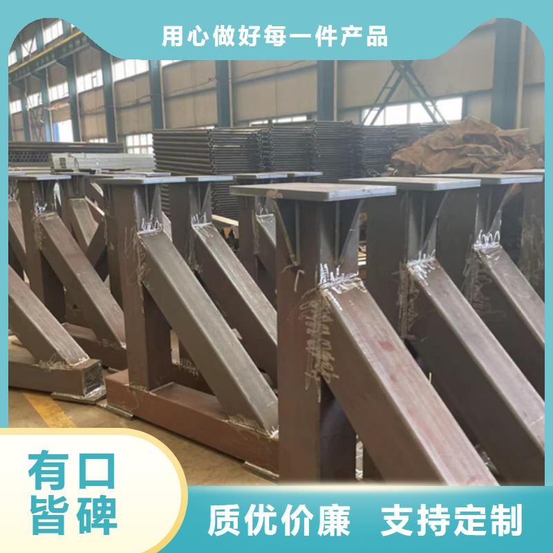 镀锌防撞护栏期待您的咨询