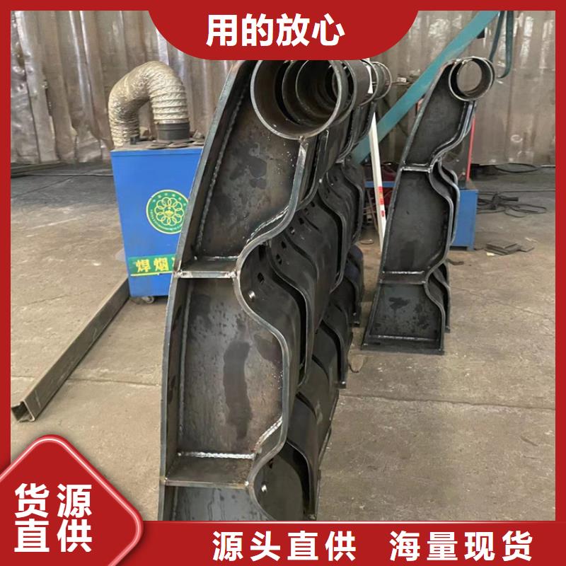 铝合金护栏视频-青海省海东市|海北|海南|玉树|海西|黄南|西宁铝合金护栏-聚晟
