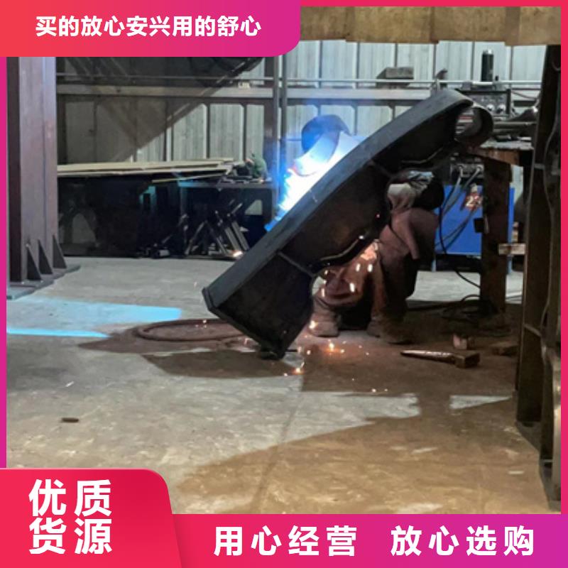 铝合金护栏视频-青海省海东市|海北|海南|玉树|海西|黄南|西宁铝合金护栏-聚晟