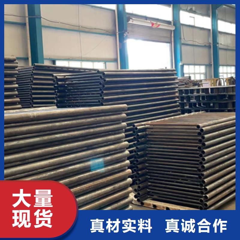 铝合金护栏视频-青海省海东市|海北|海南|玉树|海西|黄南|西宁铝合金护栏-聚晟