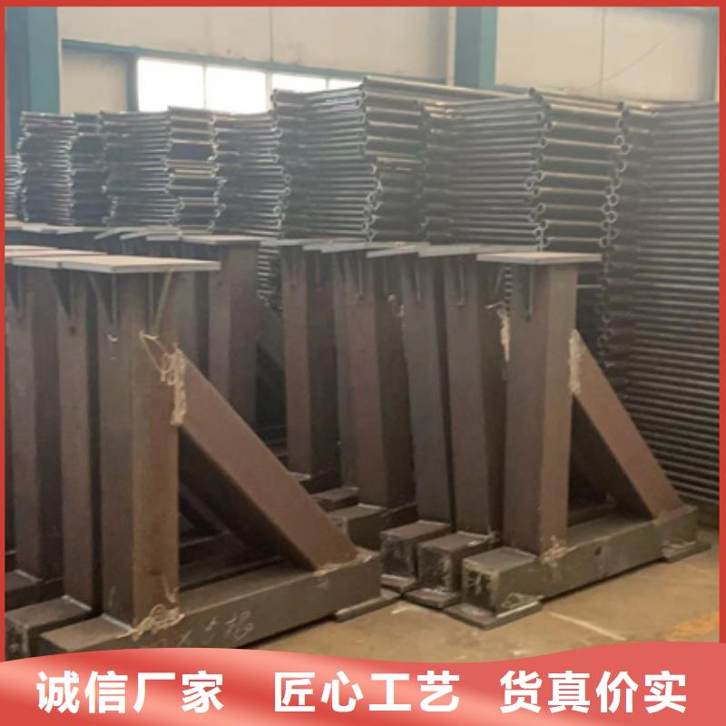 铝合金护栏-视频-铝合金护栏-青海省海东市【周边】品牌-海南|西宁|玉树|黄南