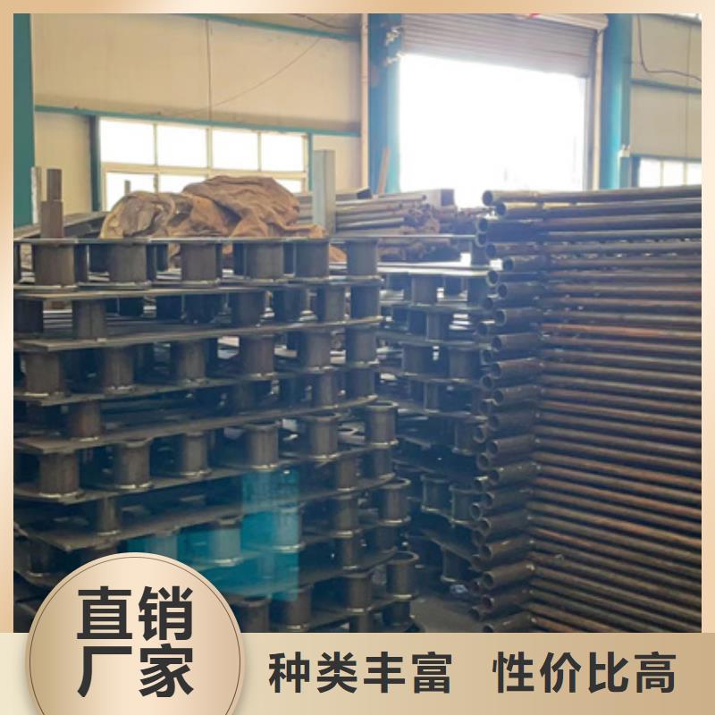 铝合金护栏-视频-铝合金护栏-青海省海东市【周边】品牌-海南|西宁|玉树|黄南