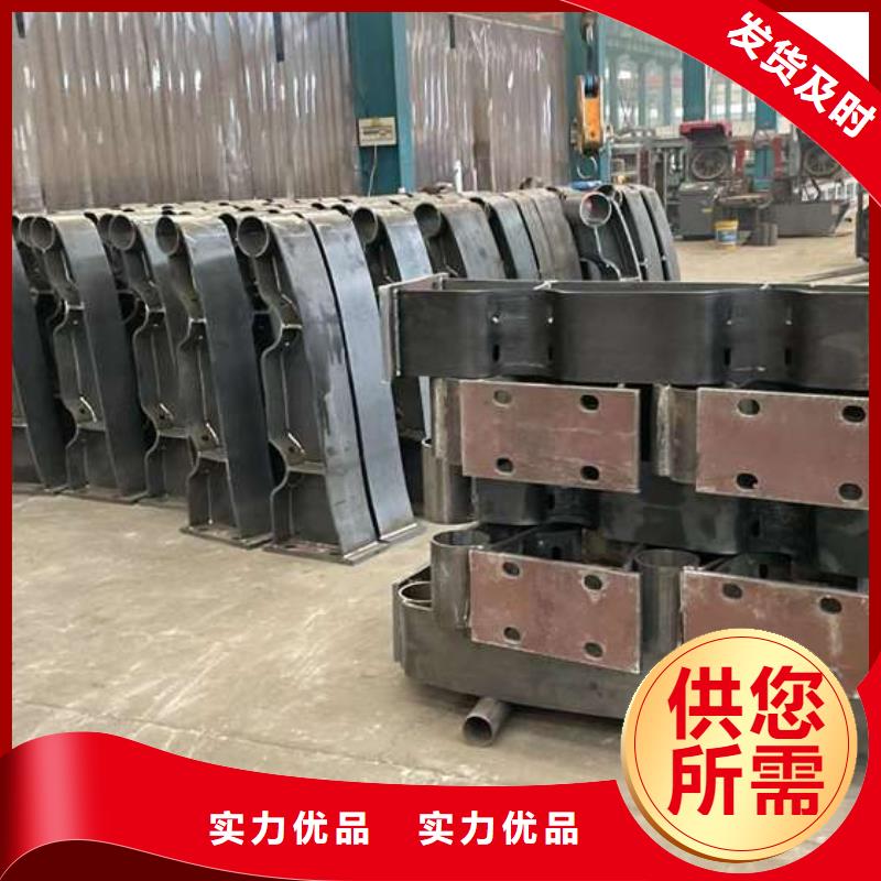 越西|宁南|南充|广安|内江|宜宾|成都|攀枝花桥梁护栏_【铝合金护栏】种类多质量好货品齐全