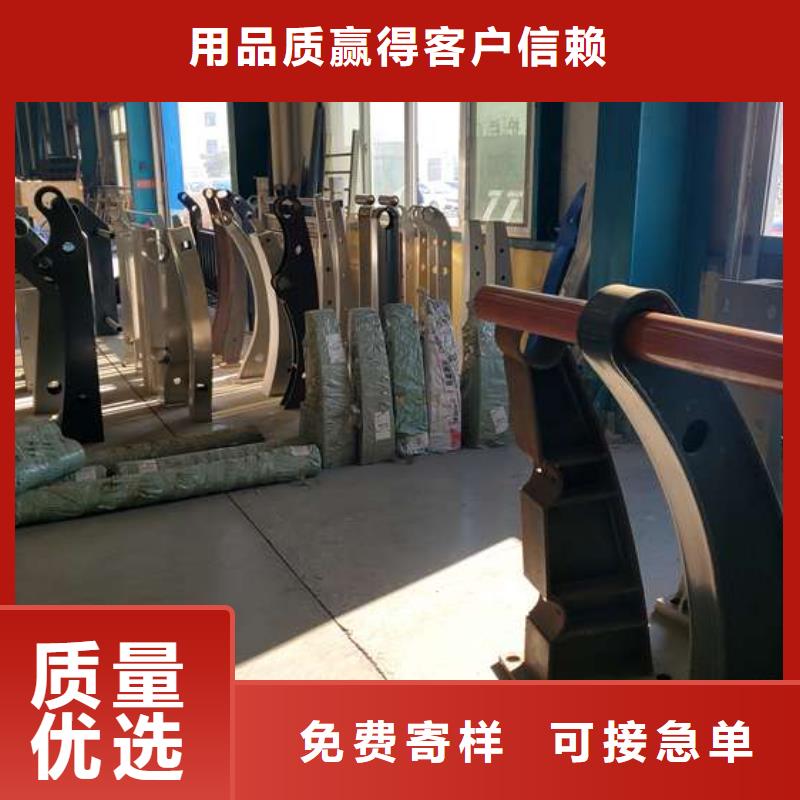 铝合金护栏-视频-铝合金护栏-青海省海东市【周边】品牌-海南|西宁|玉树|黄南