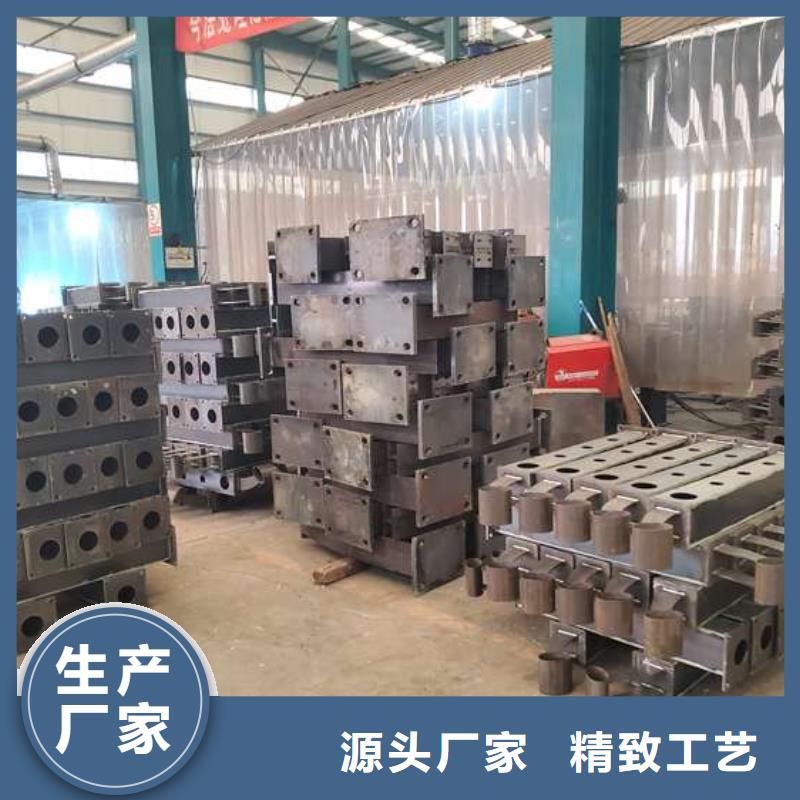 铝合金护栏-视频-铝合金护栏-青海省海东市【周边】品牌-海南|西宁|玉树|黄南