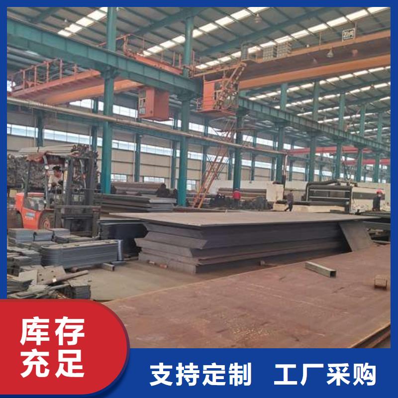 铝合金护栏-视频-金阳|会东|雅安|南充|巴中|泸州聚晟铝合金护栏_ 聚晟护栏制造(凉山市分公司)