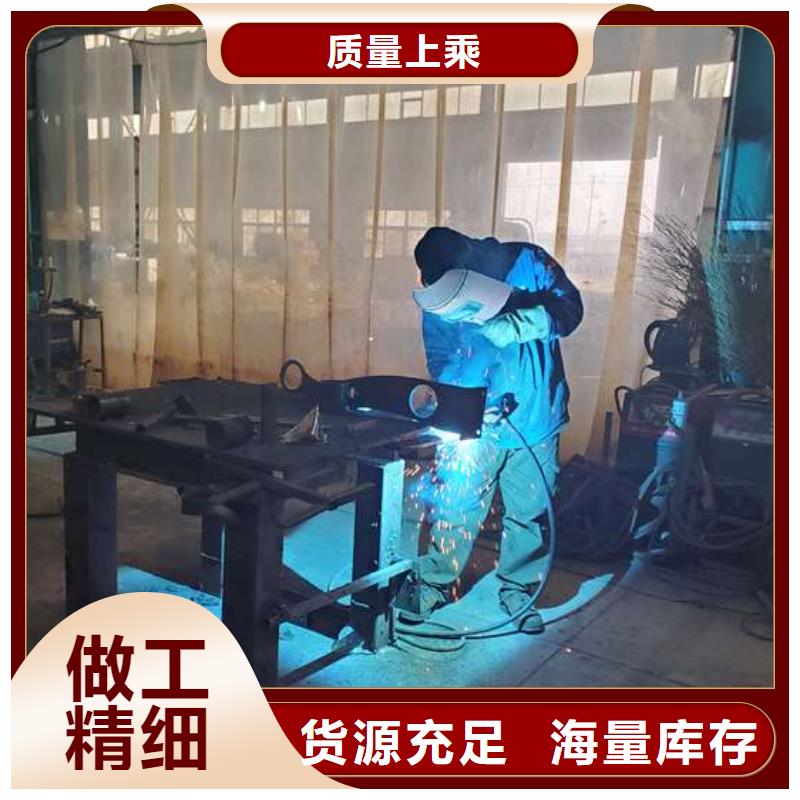 铝合金护栏-视频-金阳|会东|雅安|南充|巴中|泸州聚晟铝合金护栏_ 聚晟护栏制造(凉山市分公司)