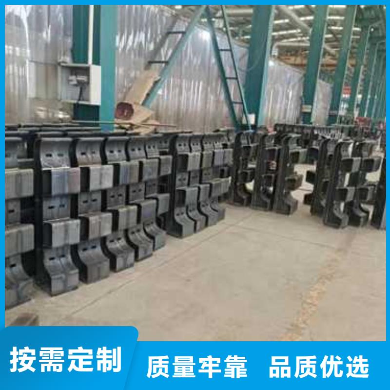 铝合金护栏-视频-铝合金护栏-青海省海东市【周边】品牌-海南|西宁|玉树|黄南