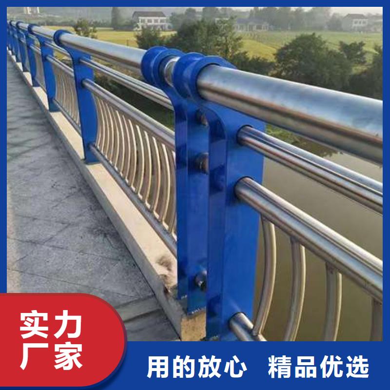 不锈钢景观护栏行业动态